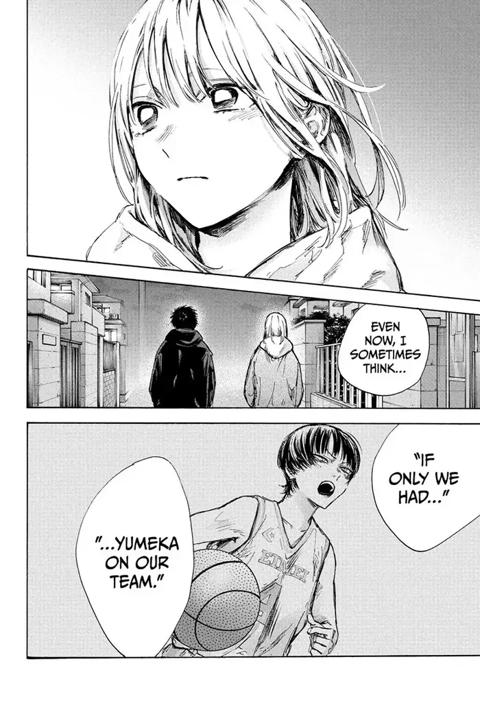 Blue Box Chapter 86 image 18_optimized